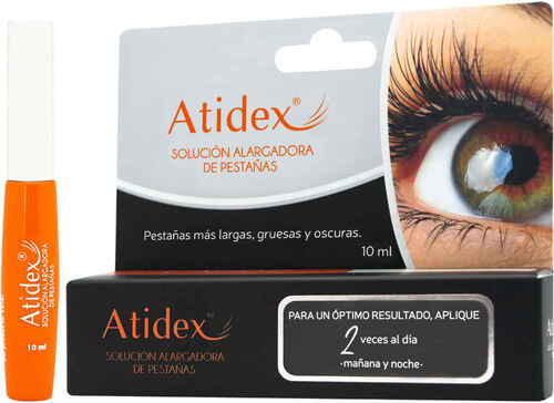 Imagen de 