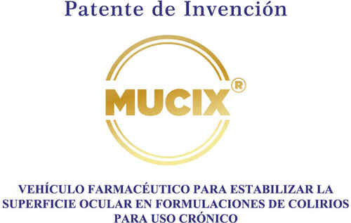 Imagen de 